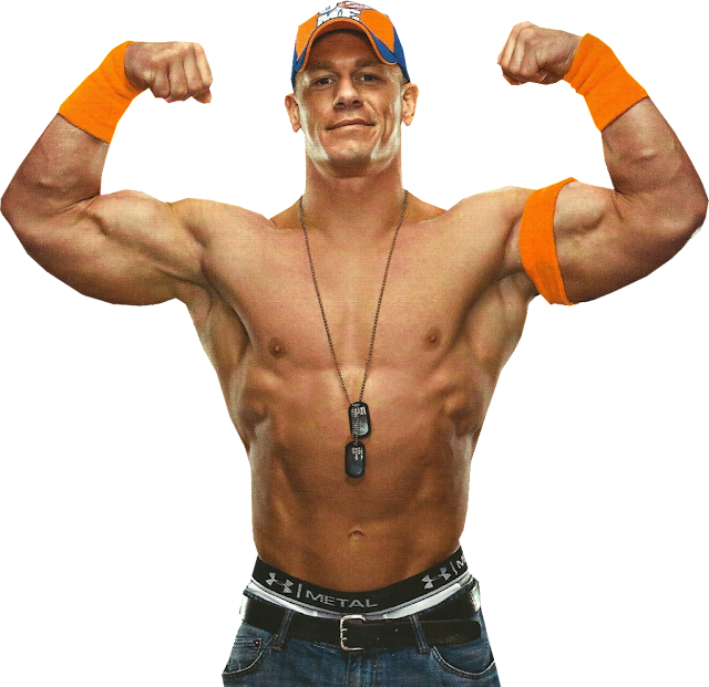 John Cena Wallpapers | Beautiful John Cena Picture | Superstar John Cena of WWE | John Cena Photo | John Cena Foto | John Cena Image | John Cena Pics | John Cena Desktop Wallpapers | John Cena HD Wallpaper | Free Download John Cena Desktop Wallpapers