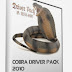 cobra driver pack free download {uTorrent}