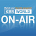 KBS World English - Live Stream