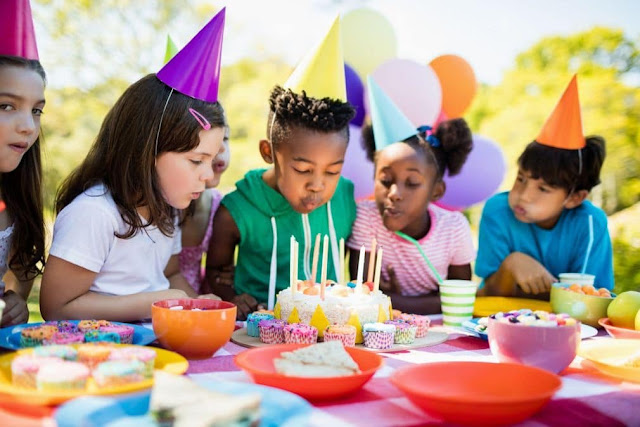 Delicieux-et-facile-a-preparer-gateau-anniversaire-pour-enfants