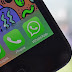 Latest WhatsApp Beta Release Will Feature A Video Calling Functionality