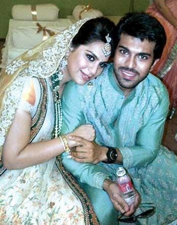 Ram Charan Profile Biography Family Photos and Wiki and Biodata Body Measurements Age Wife Affairs and More