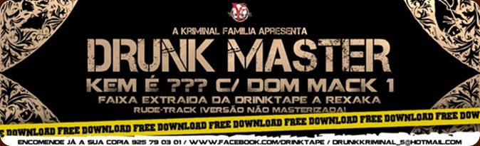 5Drunk_banner_venda2[5]