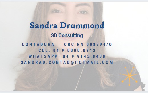 CONTADORA