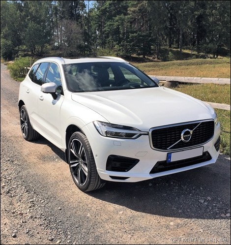 Test-Nya-XC60-T8-21tums-Hjul