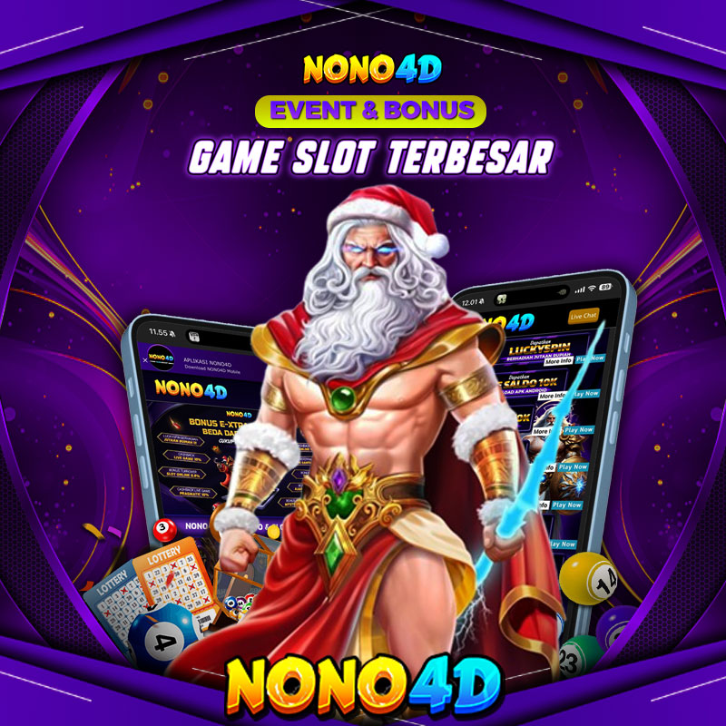 Demo Slot Gacor Pragmatic Play Dan PG Soft Terlengkap Tranding 2025



    