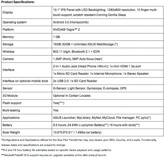 asus_eee_pad_transformer_specs