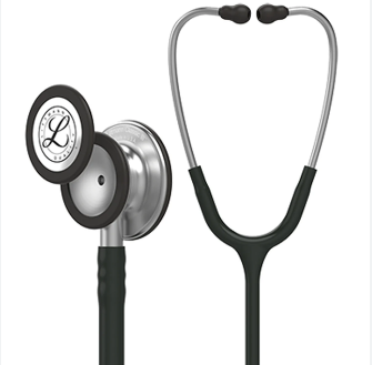 single head vs dual head stethoscopes