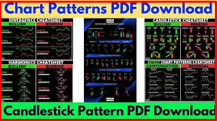 Download 35 powerful candlestick patterns pdf