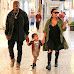 Kim Kardashian and Kanye west settle divorce, Kim Gets $200k a month for Child support 