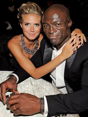 Heidi Klum, Seal Divorce, Divorce Reports, supermodel Heidi Klum, Keith Urban, Joel Madden, Delta Goodman, Hollywood, Hollywood News, Hollywood Movie News, Hollywood Movie Songs