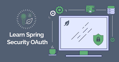 baeldung Spring security course download