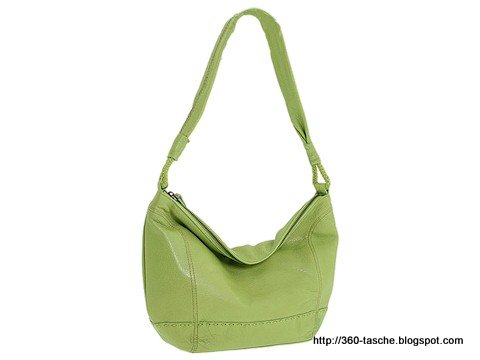 360 tasche:360-1183789