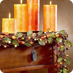 clip_image002[8]
