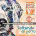 Jesse & Joy - Soltando al Perro (Album) (iTunes) (2014)