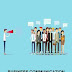 संचार के तरीके (Ways Of Communication) BUSINESS COMMUNICATION