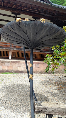 尾山神社 金沢