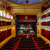 EL TEATRO VERA DE CORRIENTES, UN RENACER CULTURAL