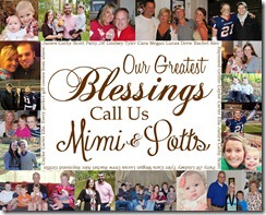 mimi and potts