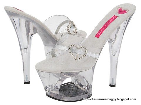Chaussures buggy:buggy-614138