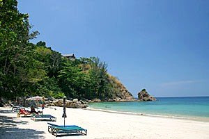 banana beach phuket best family beach vacations