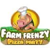 Farm Frenzy 3