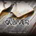 Quivver feat. Angel Hart - Ain't Nothin' Goin' On But The Rent (Extended Radio Mix) *FREE DOWNLOAD*