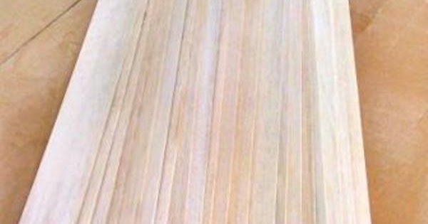  Kayu  Balsa  deltabalsasidoarjo blogspot com Jual kayu  