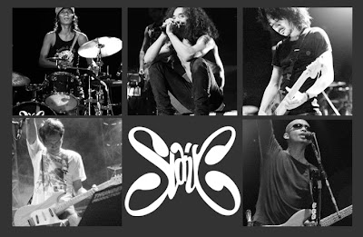 gambar slank, koleksi gambar slank, foto slank, gambar slank terbaru, wallpaper slank, slank wallpaper