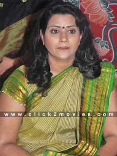 VANI VISWANATH