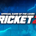 Cricket 22  Free Download
