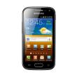 Samsung Galaxy Ace 2 I8160