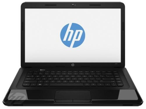 driver hp 1000-1b05au