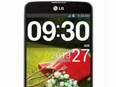 Kelebihan Kekurangan LG G Pro Lite Dual D868 Indonesia