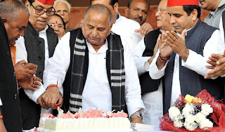 mulaym singh yadav, mulayam singh yadav netaji latest, politics , samajwadi party, founder, news