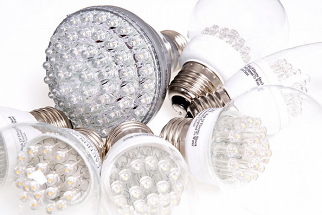 What is LED Lights) - Details on LED Lights, Features of LED Lights, Advantages of using LED Lights