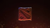 Download DOTA 2 Offline Full Version PC
