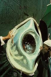 Batu Hajar Aswad