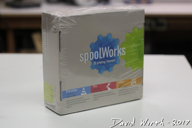 spoolworks, spool.works, spool works