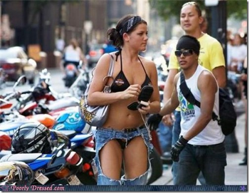 examples_of_antifashion_640_71