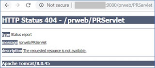 VM Crashed During Pega CLSA App Build - How to Prevent