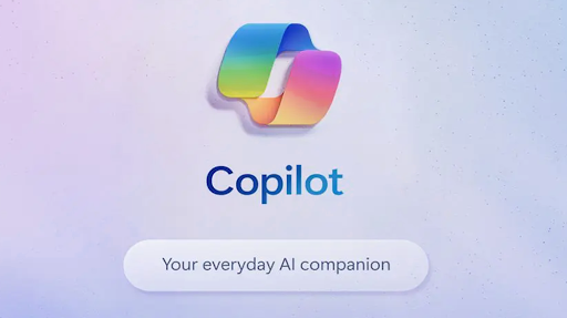 Microsoft Segera Menghadrikan AI Copilot ke Windows 10