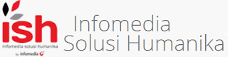 Lowongan Kerja PT Infomedia Solusi Humanika