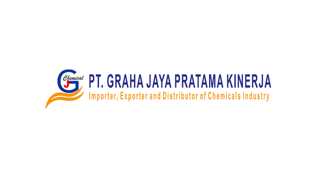 PT Graha Jaya Pratama Kinerja