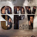 Spy  스파이 (Drama Series)