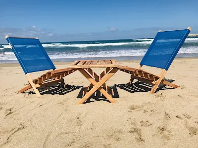 Chaise de plage pliante en hêtre massif  À la recherche du meilleur site web de vente de meubles d'extérieur au Maroc ? Transat.ma est la destination incontournable, en particulier lorsqu'il s'agit de chaises de plage, transats de piscine ou chaises de balcon. Parmi sa large gamme de produits, la chaise de plage en hêtre massif se démarque par sa qualité, sa praticité et son style unique.     Pliante, solide et facile à transporter, cette chaise de plage est l'alliée parfaite pour profiter du soleil et du paysage marocain. Fabriquée en hêtre massif, un matériau réputé pour sa robustesse et sa durabilité, elle assure un confort optimal tout en apportant une touche d'élégance à votre espace extérieur.  Chaise de plage pliante en hêtre massif : le confort à emporter partout avec vous  Au Maroc, la chaise de plage en hêtre massif de Transat.ma est devenue un véritable phénomène. Appréciée pour son design soigné et sa praticité, elle a conquis le cœur des Marocains qui la plébiscitent comme un incontournable de l'été. Son succès en a fait une chaise populaire, reconnue et recherchée par de nombreux amateurs de mobilier d'extérieur au Maroc.    La chaise de plage en hêtre massif de Transat.ma : le meuble d'extérieur indispensable au Maroc   Si vous souhaitez vous procurer cette chaise de plage en hêtre massif de Transat.ma, rendez-vous sur leur site web officiel à l'adresse suivante : https://www.transat.ma/. Laissez-vous séduire par la qualité et le style incomparables de ce meuble d'extérieur, et profitez pleinement de vos moments de détente en plein air au Maroc.  1. "Découvrez le confort ultime avec nos chaises de plage pliante en hêtre massif"  2. "Profitez du soleil en toute élégance avec nos chaises de plage en bois massif"  3. "Chaise de plage pliante en hêtre massif : l'alliance parfaite de confort et de durabilité"  4. "Optez pour l'excellence avec nos chaises de plage pliante en bois massif"  5. "Chaise de plage en hêtre massif : le must-have de votre été"  6. "Soyez tendance sur la plage avec nos chaises pliantes en bois massif"  7. "Chaise de plage en hêtre massif : le choix des connaisseurs"  8. "Profitez de moments de détente uniques avec nos chaises de plage pliante en bois massif"  Chaise de plage pliante en hêtre massif : le confort à emporter partout avec vous 10. "Chaises de plage en bois massif : l'élégance à l'état pur pour vos vacances"   1. "Découvrez nos chaises de plage pliante en hêtre massif, alliant confort et style pour vos journées ensoleillées au Maroc."  2. "Optez pour la qualité et la durabilité avec nos chaises de plage en bois massif, parfaites pour vos moments de détente sur le sable marocain."  3. "Profitez du meilleur de l'été avec nos chaises de plage pliantes en hêtre massif, conçues pour vous offrir un confort optimal lors de vos escapades balnéaires au Maroc."  4. "Trouvez la chaise de plage idéale en bois massif pour sublimer votre bronzage et vous relaxer en toute élégance au Maroc."  5. "Découvrez nos chaises de plage pliantes en hêtre massif, un accessoire incontournable pour vos vacances au Maroc, alliant praticité et design."  6. "Offrez-vous des moments de détente incomparables avec nos chaises de plage en bois massif, pensées pour vous offrir un confort absolu sur les plages du Maroc."  7. "Chaise de plage pliante en hêtre massif : l'accessoire indispensable pour vos journées ensoleillées au Maroc, alliant qualité et esthétique."  8. "Laissez-vous séduire par nos chaises de plage en bois massif, parfaites pour profiter pleinement du soleil et de la mer lors de vos vacances au Maroc."  9. "Chaise de plage pliante en hêtre  Chaise de plage pliante en hêtre massif : le confort à emporter partout avec vous  La chaise de plage en hêtre massif de Transat.ma : le meuble d'extérieur indispensable au Maroc    À la recherche du meilleur site web de vente de meubles d'extérieur au Maroc ? Transat.ma est la destination incontournable, en particulier lorsqu'il s'agit de chaises de plage, transats de piscine ou chaises de balcon. Parmi sa large gamme de produits, la chaise de plage en hêtre massif se démarque par sa qualité, sa praticité et son style unique.    Pliante, solide et facile à transporter, cette chaise de plage est l'alliée parfaite pour profiter du soleil et du paysage marocain. Fabriquée en hêtre massif, un matériau réputé pour sa robustesse et sa durabilité, elle assure un confort optimal tout en apportant une touche d'élégance à votre espace extérieur.    Au Maroc, la chaise de plage en hêtre massif de Transat.ma est devenue un véritable phénomène. Appréciée pour son design soigné et sa praticité, elle a conquis le cœur des Marocains qui la plébiscitent comme un incontournable de l'été. Son succès en a fait une chaise populaire, reconnue et recherchée par de nombreux amateurs de mobilier d'extérieur au Maroc.    Si vous souhaitez vous procurer cette chaise de plage en hêtre massif de Transat.ma, rendez-vous sur leur site web officiel à l'adresse suivante : https://www.transat.ma/. Laissez-vous séduire par la qualité et le style incomparables de ce meuble d'extérieur, et profitez pleinement de vos moments de détente en plein air au Maroc.