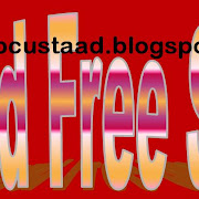 Send unlimited Free SMS to your Cell