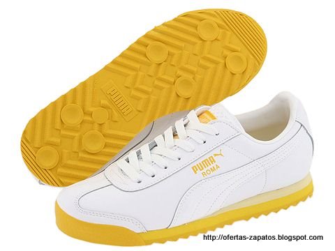 Ofertas zapatos:zapatos-703446