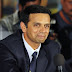 Let's Dravid be the prime minister of India