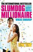 SLUMDOG MILLIONAIRE